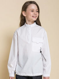 24.03 Pelican ������ ��� ������� GWCJ7130 �����