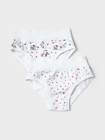 PlayToday ����� ����������� ��� �������, 2 �� � ��������� 22527353