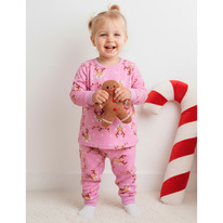 12.04  Youlala ������ 0936201601 0936201601