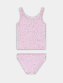 12.04  Mark Formelle �������� ��� ������� (�����, �����) 447008 447008 ������ ��