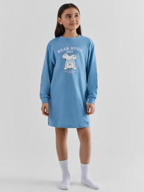 12.04  Mark Formelle ������� ������ ��� ������� 577718 577718 ���� -������� +���