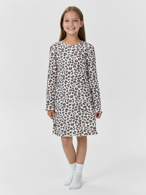 12.04  Mark Formelle ������� ������ ��� ������� 577726 577726 ����������� ������