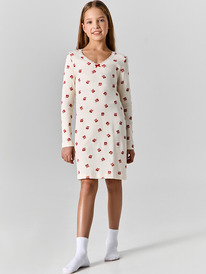 12.04  Mark Formelle ������� ������ ��� ������� 577728 577728 ������� �� ��.����