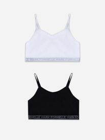 12.04  Mark Formelle ��� ��� ������� (2��.) 517708-2 517708-2 ����� +������ 1050