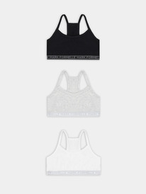 12.04  Mark Formelle ��� ��� ������� (3��.) 517707-3 517707-3 ����� + ����� ����