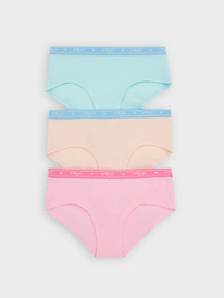 12.04  Mark Formelle ����� ��� ������� (3��.) 417738-3 417738-3 ����� -������� 1