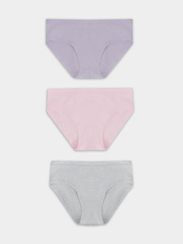 12.04  Mark Formelle ����� ��� ������� (3��.) 417747-3 417747-3 ����� ������ 430