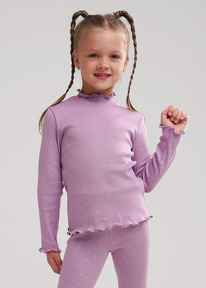 24.03 Clever ��������� ������� ��� ������� CLE 756820�� ��.����������