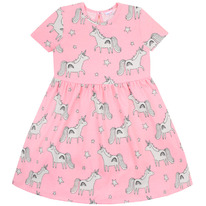 Youlala ������ 1871200105 1871200105