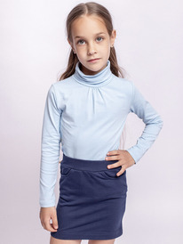 24.03 Batik ���������  ��� ������� ��.����� 015_��22 �������