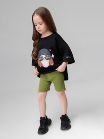 Bodo ����������� � ������ 15-154MU ���������