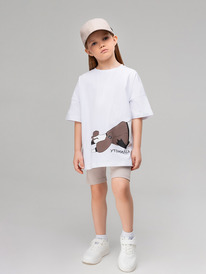 Bodo ����������� � ������ 15-154MU ������-�������