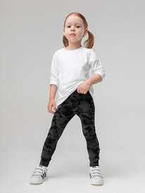 24.03 Bodo �������� 29-8MU 29-8MU ����� ��������