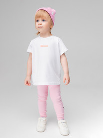 Bodo �������� ����������� 29-6�U ������-�������