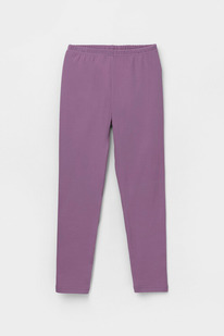 24.03 Crockid ������ ��� � 400427/���������� ��������