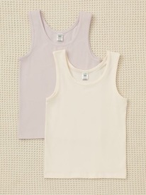 Crockid ����� ��� ��� � 1192-2��/������ ������,����� �����