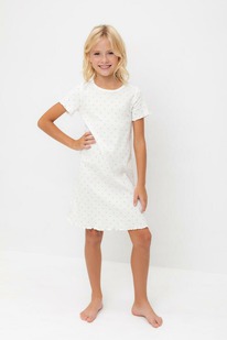 Crockid ������� ��� ��� � 1180/24/�������� �� ������