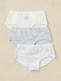 12.04  Crockid ����� ��� ��� � 1964-3��/�������,�����,��������� ���