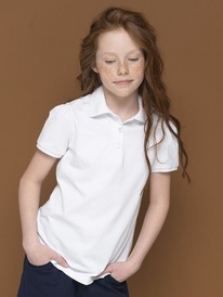 Pelican ������� (������ "��������") ��� ������� GFTP7107U �����