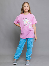 Batik �������� � �������� ������� ��� ������� 0041_��24 �������