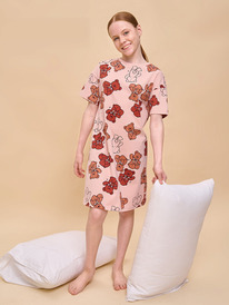 12.04  Pelican ������ ������� ��� ������� WFDT3365U �����