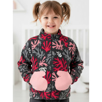 Youlala ������� 0886600201 0886600201