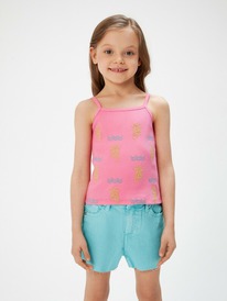 Acoola ������-��� ������� ��� ������� Pesok 20234220010 �������� �������