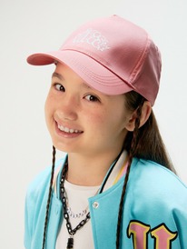 Acoola ����� �������  Yeng 20216550003 �������