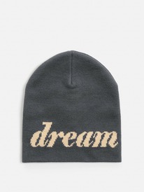 Acoola ����� ������� Alvaria 20236400317 �����-�����