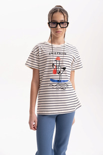 Pelican �������� ��� ������� GFT3371/6U ��������