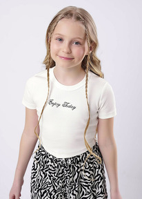 Clever �������� ������� ��� ������� CLE 857049/19� ��������