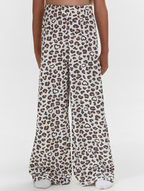 24.03 Mark Formelle ����� ��� ������� �������� 587001 587001 ����������� �������