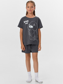 12.04  Mark Formelle �������� ��� ������� (��������, �����) 567727 567727 ������