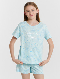 12.04  Mark Formelle �������� ��� ������� (��������, �����) 567727 567727 ������