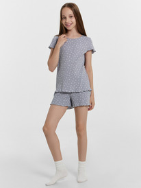 12.04  Mark Formelle �������� ��� ������� (��������, �����) 567752 567752 ������