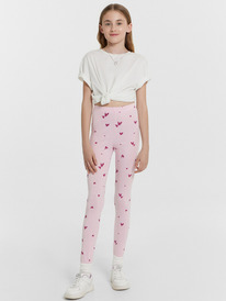 24.03 Mark Formelle �������� ��� ������� 147719 147719 �������� �� ������� 1050