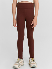 24.03 Mark Formelle �������� ��� ������� 147752 147752 �������� 1050