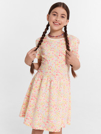 12.04  Mark Formelle ������ ��� ������� 157793 157793 �������� �� �������� 1050