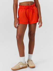 30.03  Mark Formelle ����� ��� ������� 137735 137735 ������ 1050