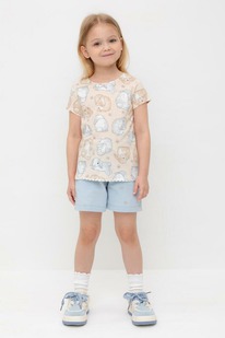 24.03 Crockid ����� ��� ��� �� 400679/�������,������� ������� �563