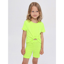 Youlala �������� 7214400101 7214400101