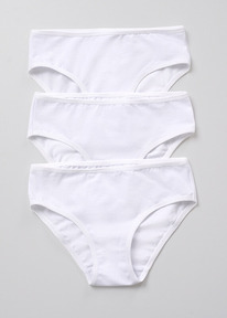 12.04  Clever ����� ������� ��� ������� CLE GC5565 3 �� �����