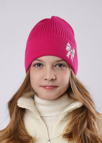 Clever ����� ������� ��� ������� CLE 564665�� �.�������