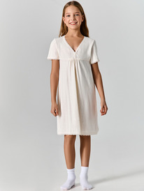 Mark Formelle ������� ������ ��� ������� 577729 577729 �������� 1050