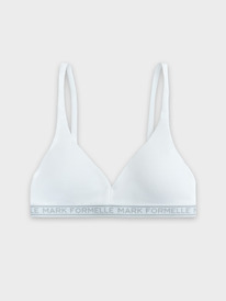 Mark Formelle ��� ��� ������� 517722 517722 ����� 1050