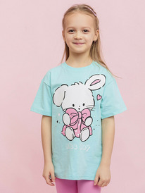 Batik �������� � �������� ������� ��� ������� (051_��25) 051_��25 ������