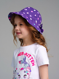 PlayToday ������ ����������� ��� ������� 12422418