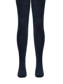 CONTE-KIDS �������� ������� Conte-kids TIP-TOP ��������� ��������  17�-149�� �.�