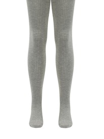 CONTE-KIDS �������� ������� Conte-kids ��������� �������� TIP-TOP 17�-149�� ����