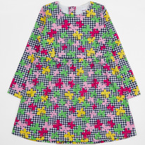 Youlala ������ 1112200622 1112200622